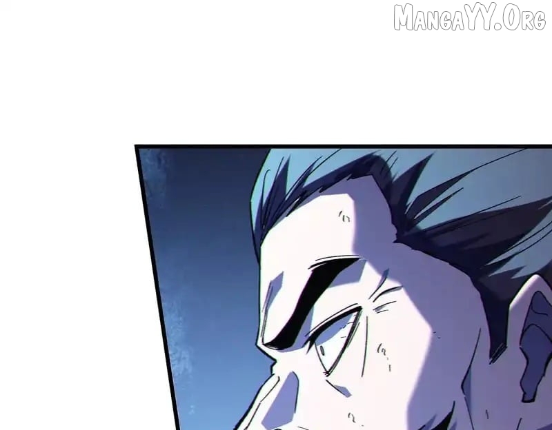 I Rely on My Invincibility to Deal Tons of Damage Passively! Chapter 131 - page 39